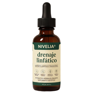 NIVELIA®