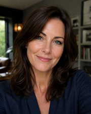 Ana J.
